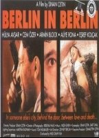 Berlin in Berlin 1993 filme cenas de nudez