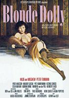 Blonde Dolly 1987 filme cenas de nudez