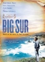 Big Sur (2013) Cenas de Nudez