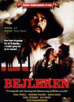 Bejleren (1975) Cenas de Nudez