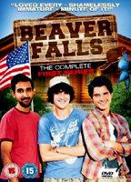 Beaver Falls (2011) Cenas de Nudez