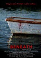 Beneath (2013) Cenas de Nudez