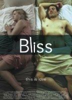 Bliss (II) 2014 filme cenas de nudez