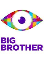 Big Brother (UK) cenas de nudez