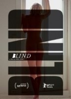 Blind (2014) cenas de nudez