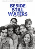 Beside Still Waters 2013 filme cenas de nudez