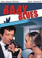 Baby Blues 1988 filme cenas de nudez