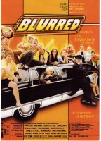 Blurred (2002) Cenas de Nudez