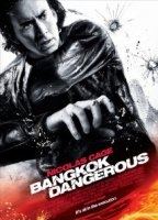 Bangkok Dangerous (2008) Cenas de Nudez