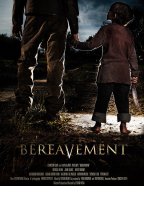 Bereavement (2010) Cenas de Nudez