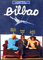 Bilbao 1978 filme cenas de nudez