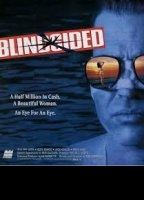 Blindsided (1993) Cenas de Nudez