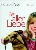 Bei aller Liebe (2000-presente) Cenas de Nudez