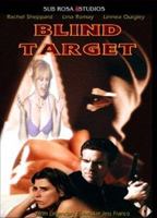 Blind Target (2000) Cenas de Nudez