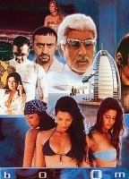 Boom 2003 filme cenas de nudez