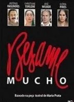 Besame Mucho. (1987) Cenas de Nudez