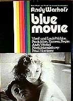 Blue Movie cenas de nudez