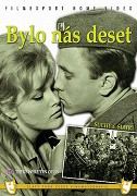 Bylo nás deset (1963) Cenas de Nudez