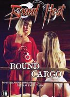 Bound Cargo (2003) Cenas de Nudez