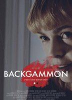 Backgammon 2015 filme cenas de nudez