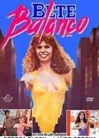 Bete Balanço 1984 filme cenas de nudez
