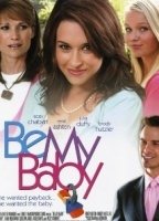 Be My Baby (I) 2007 filme cenas de nudez