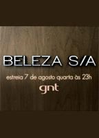 Beleza S/A (2013) Cenas de Nudez
