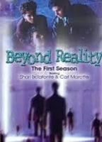 Beyond Reality 1991 - 1993 filme cenas de nudez