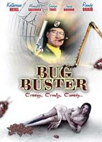 Bug Buster (1998) Cenas de Nudez