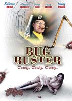 Bug Buster 1998 filme cenas de nudez