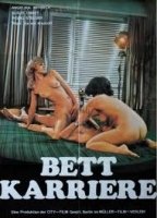 Carreira na Cama 1972 filme cenas de nudez