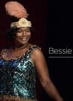 Bessie (2015) Cenas de Nudez
