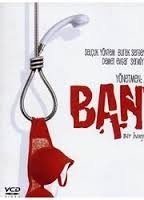 Banyo (2005) Cenas de Nudez