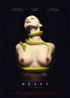 Beast 2011 filme cenas de nudez