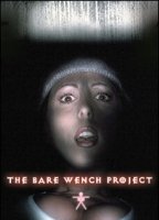 Bare Wench Project 4: Uncensored cenas de nudez