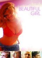 Beautiful Girl 2014 filme cenas de nudez