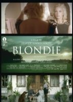 Blondie 2012 filme cenas de nudez