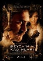 Beyzanin Kadinlari (2006) Cenas de Nudez