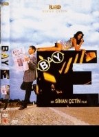 Bay E (1995) Cenas de Nudez