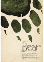 Bear (2011) Cenas de Nudez