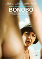 BONOBO (2014) Cenas de Nudez