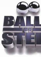 Balls Of Steel cenas de nudez