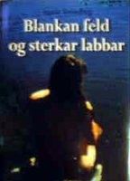 Blank päls och starka tassar 1993 filme cenas de nudez