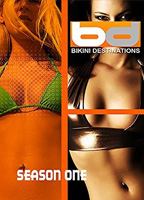 Bikini Destinations 2003 filme cenas de nudez
