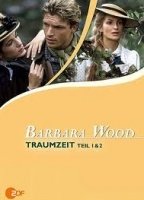 Barbara Wood: Traumzeit 2001 filme cenas de nudez