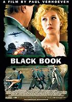 Black Book (2006) Cenas de Nudez