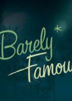 Barely Famous (2015-presente) Cenas de Nudez