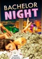 Bachelor Night (2014) Cenas de Nudez