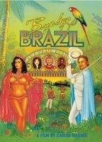 Bye Bye Brazil cenas de nudez