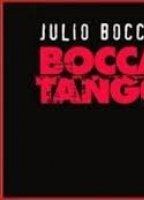 Bocca Tango (2005) Cenas de Nudez
